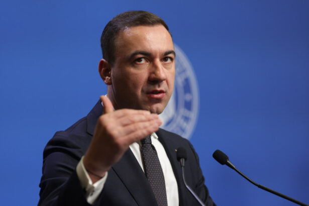 bogdan ivan in urmatorii 10 ani romania aproape isi va tripla capacitatile de productie a energiei nucleare 69b0436726fc0