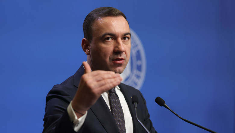 bogdan ivan in urmatorii 10 ani romania aproape isi va tripla capacitatile de productie a energiei nucleare 69b0436726fc0