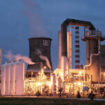 bogdan ivan suntem pregatiti sa repornim rafinaria petrotel lukoil am avut discutii informale cu cei din sua si sunt de acord 69b249548a0e6