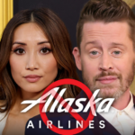 brenda song drags alaska airlines over seating issue 69bf3e297fbfb