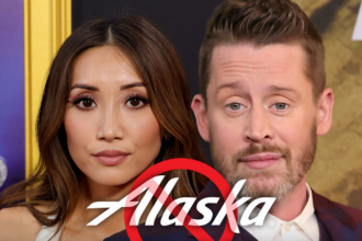 brenda song drags alaska airlines over seating issue 69bf3e297fbfb