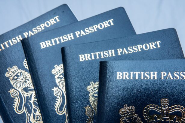 british schoolgirl stranded in denmark after return flight blocked over uk border rules 69bc018343f6d