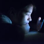 brussels opens investigation into snapchat amid concern over childrens safety 69c5361a80d97