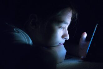 brussels opens investigation into snapchat amid concern over childrens safety 69c5361a80d97