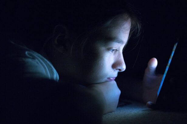 brussels opens investigation into snapchat amid concern over childrens safety 69c5361a80d97