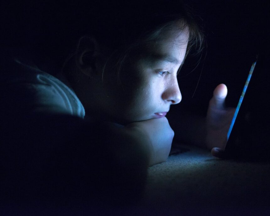 Bruxelles deschide o investigație asupra Snapchat 1 brussels opens investigation into snapchat amid concern over childrens safety 69c5361a80d97