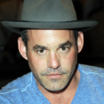 buffys nicholas brendons friend found him dead positioned as if asleep 69c45ea8967a2