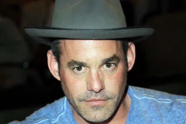 buffys nicholas brendons friend found him dead positioned as if asleep 69c45ea8967a2