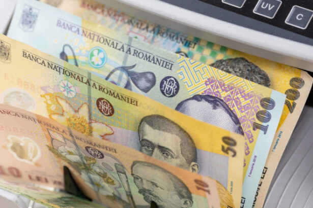 bugetul pentru 2026 cheltuieli in crestere dar mai multi bani din colectarea tva amenzi si jocuri de noroc 69b03c6939d00