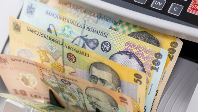 bugetul pentru 2026 cheltuieli in crestere dar mai multi bani din colectarea tva amenzi si jocuri de noroc 69b03c6939d00