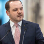 bugetul pentru medicamentele compensate creste cu 400 de milioane de lei rogobete tratamentul nu este un privilegiu 69bbfb56c2c07