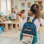 calendar inscrieri gradinita si cresa 2026 perioadele anuntate de ministerul educatiei 69ba340a06be5