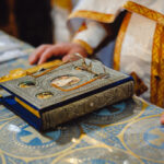 calendar ortodox martie 2026 sarbatori cu cruce rosie si praznice importante in postul pastelui 69a3c94b5445f