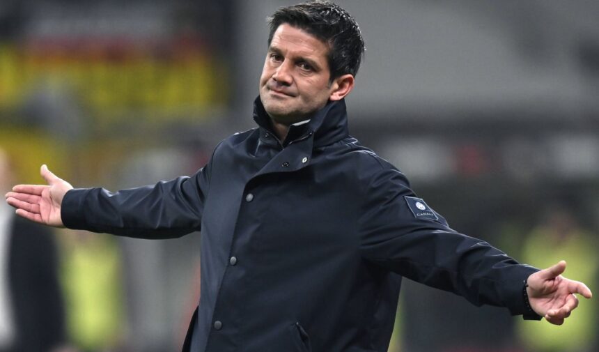 capello anunta dezastrul pentru cristi chivu scenariul negru care poate deveni realitate 69af0078a1fcf