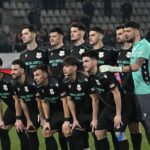 care e secretul vostru reactia buzoienilor dupa ce dinamo a eliminat o pe metalul din cupa romaniei 69a9ee5cda466