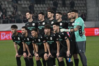 care e secretul vostru reactia buzoienilor dupa ce dinamo a eliminat o pe metalul din cupa romaniei 69a9ee5cda466