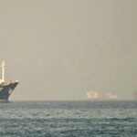 cat ar costa blocajul din stramtoarea ormuz in contextul razboiului din orientul mijlociu chisalita este artera energetica a lumii 69a565478ac52