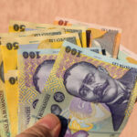 cat este indemnizatia de insotitor in 2026 ajutorul acordat celor care nu se pot ingriji singuri 69c0f384abb14