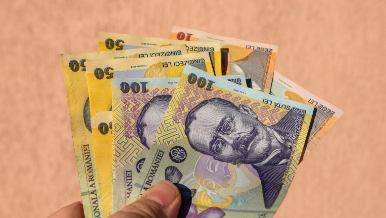 cat este indemnizatia de insotitor in 2026 ajutorul acordat celor care nu se pot ingriji singuri 69c0f384abb14