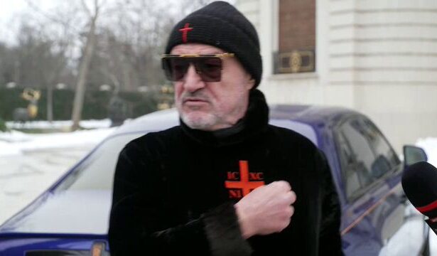 cati spectatori va avea fcsb la debutul lui mirel radoi gigi becali va avea o surpriza 69b6b1521f1f5