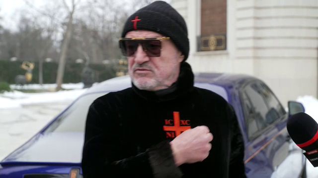 cati spectatori va avea fcsb la debutul lui mirel radoi gigi becali va avea o surpriza 69b6b1521f1f5