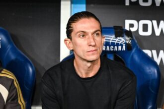 caz unic motivul pentru care un club si a demis antrenorul imediat dupa o victorie cu 8 0 69a6eb3352a4e