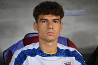 ce a spus kevin ciubotaru despre transferul ratat la fcsb am vorbit cu ei 69a9710b85e0e