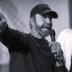 ce avere lasa in urma chuck norris 69bd64d927136