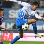 ce l a durut cel mai tare pe stefan baiaram cand a fost huiduit de fanii craiovei e foarte greu 69b49af19036b