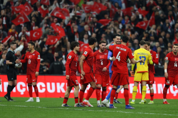ce scrie presa din turcia dupa meciul cu romania 69c62f6916529