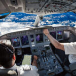 ce se intampla in aer cand izbucneste un razboi cum continua sa zboare avioanele de pasageri in timpul conflictelor 69bed4ba091e6