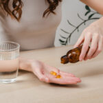 ce vitamine si alimente recomanda specialistii la inceput de primavara sustin imunitatea si functionarea sistemului nervos 69b7de517ee12