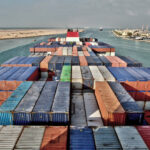 cele cinci cai navigabile strategice de care depinde comertul mondial de la stramtoarea ormuz la malecca harta 69c21dae05e43