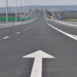 centura azuga busteni va avea 10 kilometri si va costa 843 de milioane de lei autoritatile locale au aprobat documentatia 69c2cfc430174