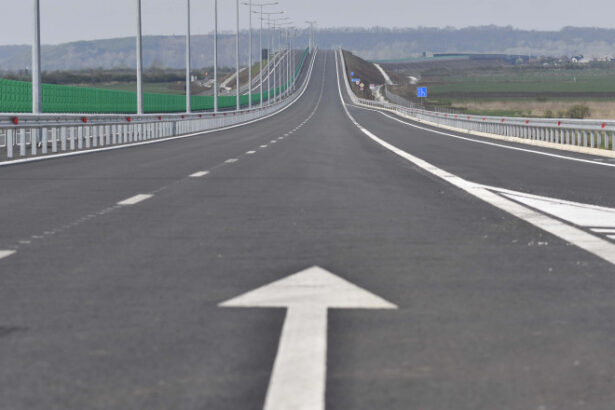 centura azuga busteni va avea 10 kilometri si va costa 843 de milioane de lei autoritatile locale au aprobat documentatia 69c2cfc430174