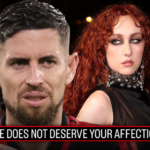 chappell roan accused of making soccer star jorginhos daughter cry 69bf13f989296