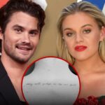 chase stokes gets moving forward tattoo amid kelsea ballerini split 69b952bddaead