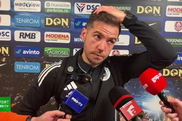 chipciu dupa ce u cluj a invins campioana fcsb ii omoram daca eram pe teren 69ad3e91cb7ee