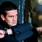 chivu in fata unei decizii majore mijlocasul pe care a pus ochii cere un salariu faraonic 69a6de6f77f44