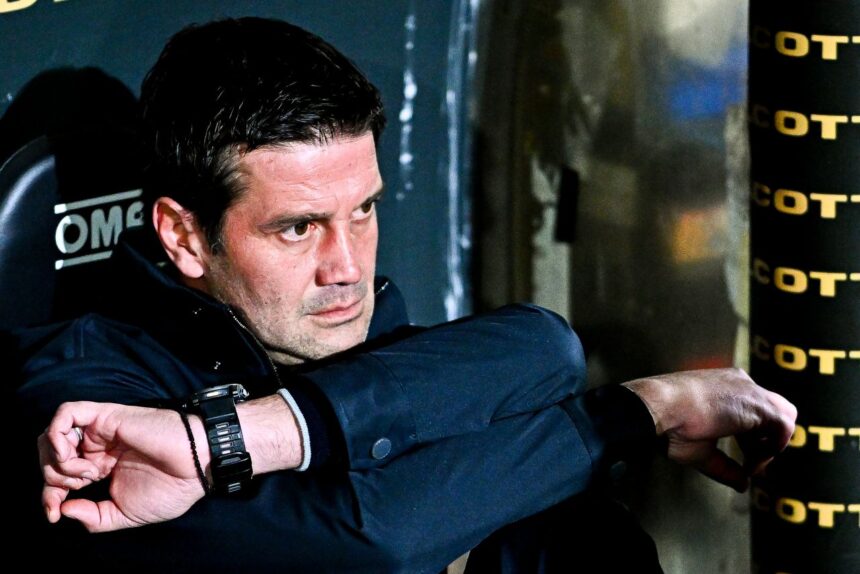 Chivu, decizie crucială: mijlocașul cere un salariu mare 1 chivu in fata unei decizii majore mijlocasul pe care a pus ochii cere un salariu faraonic 69a6de6f77f44