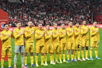 cine a fost cel mai slab tricolor din turcia romania 69c612d15bba0