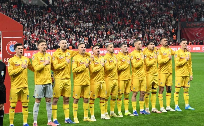 Cel mai slab tricolor în meciul Turcia - România 1 cine a fost cel mai slab tricolor din turcia romania 69c612d15bba0