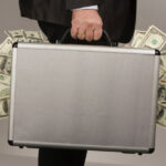 cine sunt cei 6 romani din topul celor mai bogati oameni din lume realizat de forbes si de unde provin averile lor 69b260d34f67d