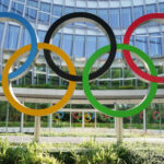 cio doar femeile identificate prin testare genetica vor fi admise la probele feminine din cadrul jocurilor olimpice 69c586abdde59