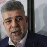 ciolacu atac dur la bolojan si nazare ii mint pe romani cu un cinism absolut privind preturile la carburanti 69b961ca5f902