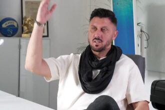 ciprian marica acuzatii incredibile catre kovacs si vassaras ce dracu suntem nebuni 69b79233d2767