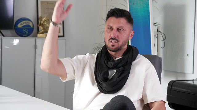 ciprian marica acuzatii incredibile catre kovacs si vassaras ce dracu suntem nebuni 69b79233d2767