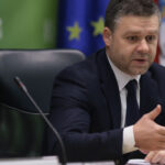 ciucu a anuntat restructurari la primaria capitalei sute de posturi vizate si economii de aproape 28 de milioane de lei 69c5024cae9d6