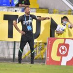 clasament pregatita de fostul principal de la fcsb cs tunari a ajuns la trei meciuri consecutive cu gol decisiv dupa minutul 90 69b16b1f1ca4c