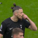 clasament tottenham e intr o situatie disperata dragusin a pierdut din nou si gluma se ingroasa 69a46b657a2a1